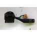 Windscreen Wiper Stalk Control   